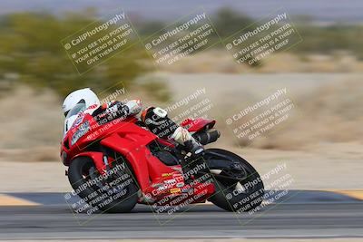 media/Jan-19-2024-Apex Assassins-CVMA Friday (Fri) [[74e94f2102]]/Racer 1/Session 3 (Turn 5)/